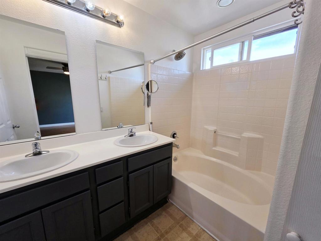 Chula Vista - Residential