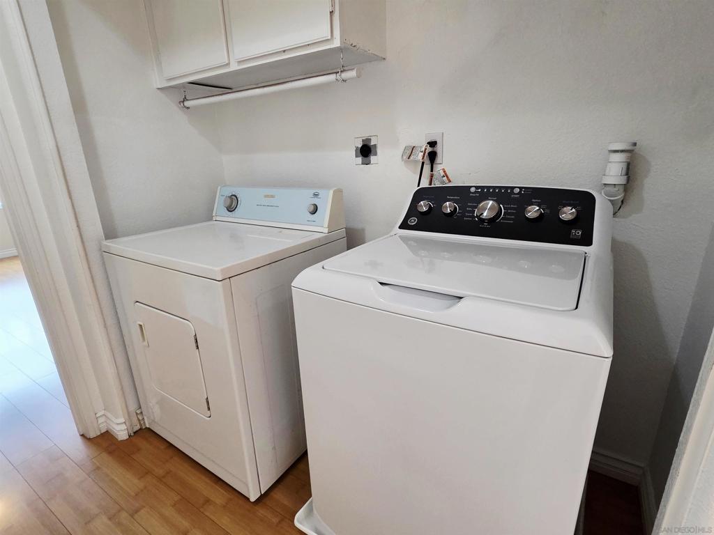 Chula Vista - Residential