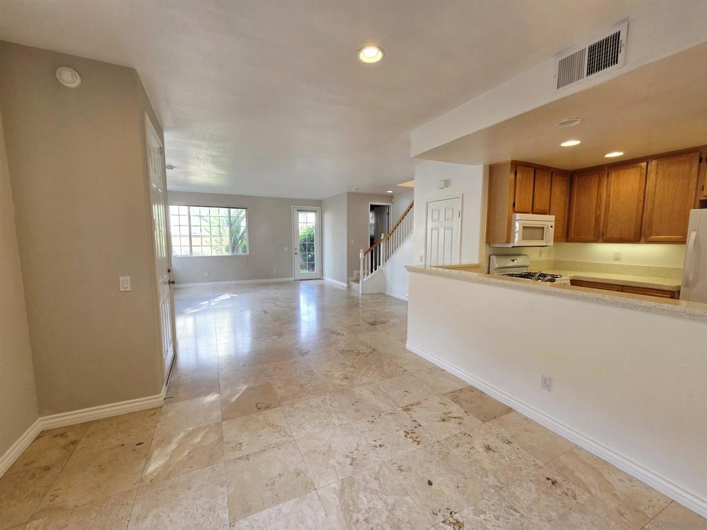 Chula Vista - Residential