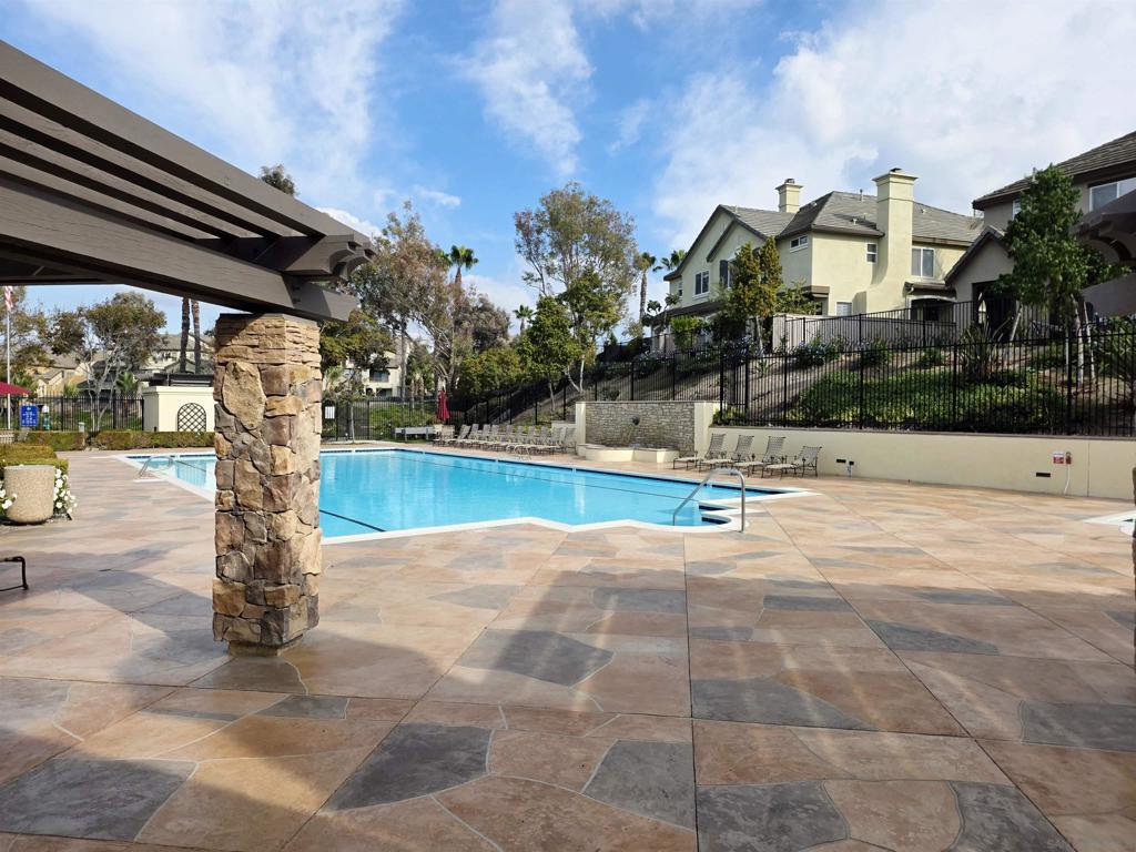 Chula Vista - Residential