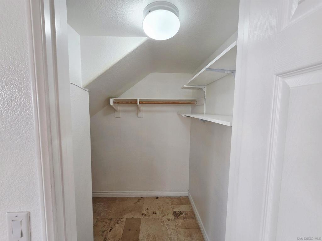 Chula Vista - Residential