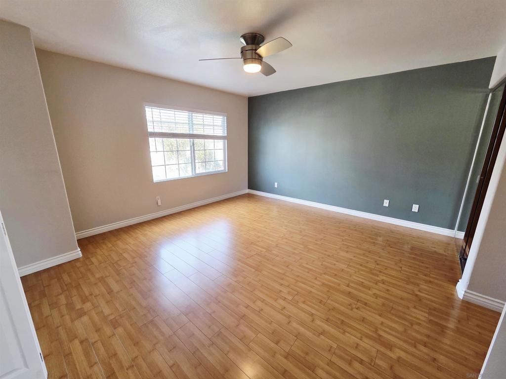 Chula Vista - Residential