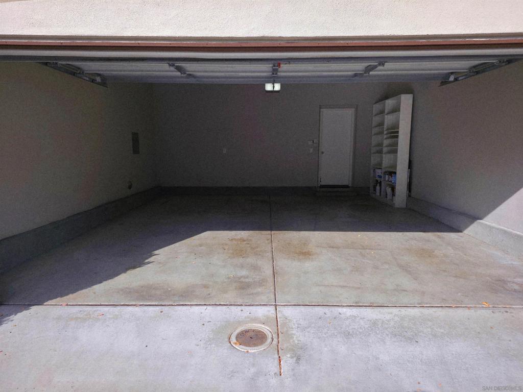 Chula Vista - Residential