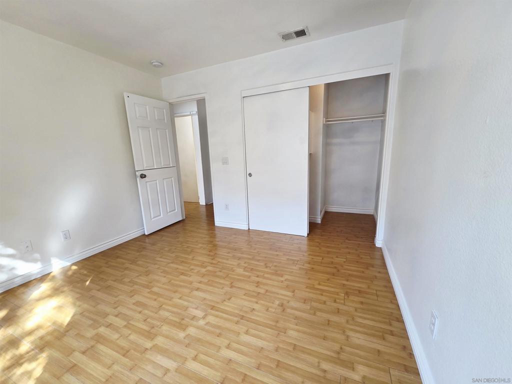 Chula Vista - Residential