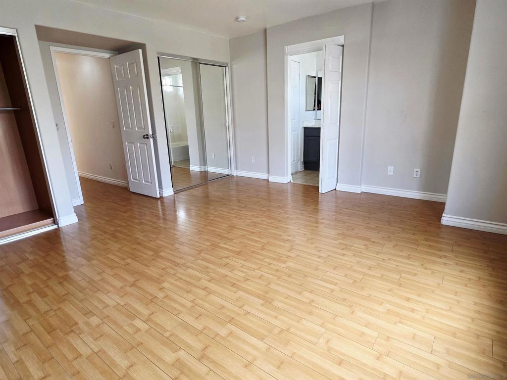 Chula Vista - Residential