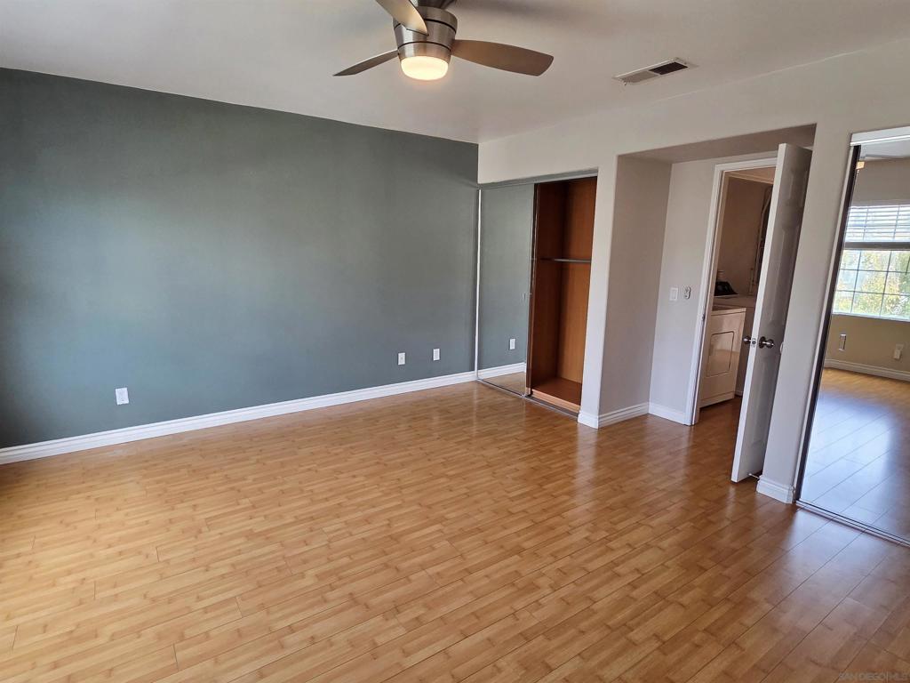 Chula Vista - Residential