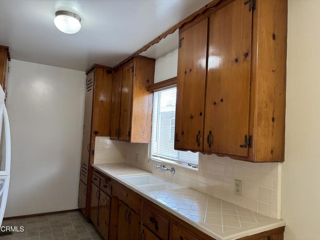 Not Applicable - Residential Lease