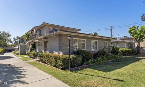 Photo of 516 Linwood Avenue #A, Monrovia, CA 91016 (MLS # P1-24278) Photo of 516 Linwood Avenue #A, Monrovia, CA 91016 (MLS # P1-24278)