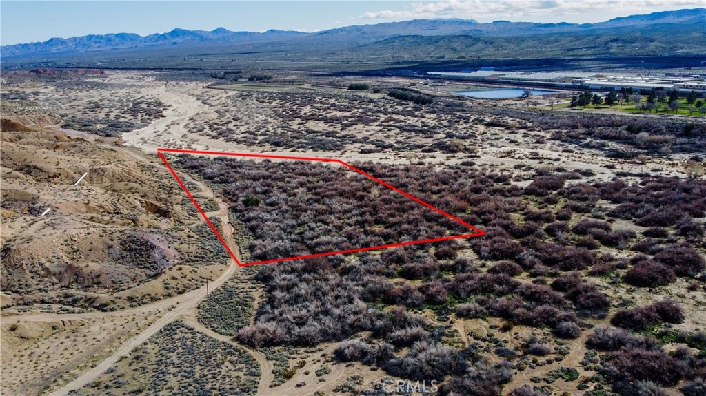 0 No Address Available