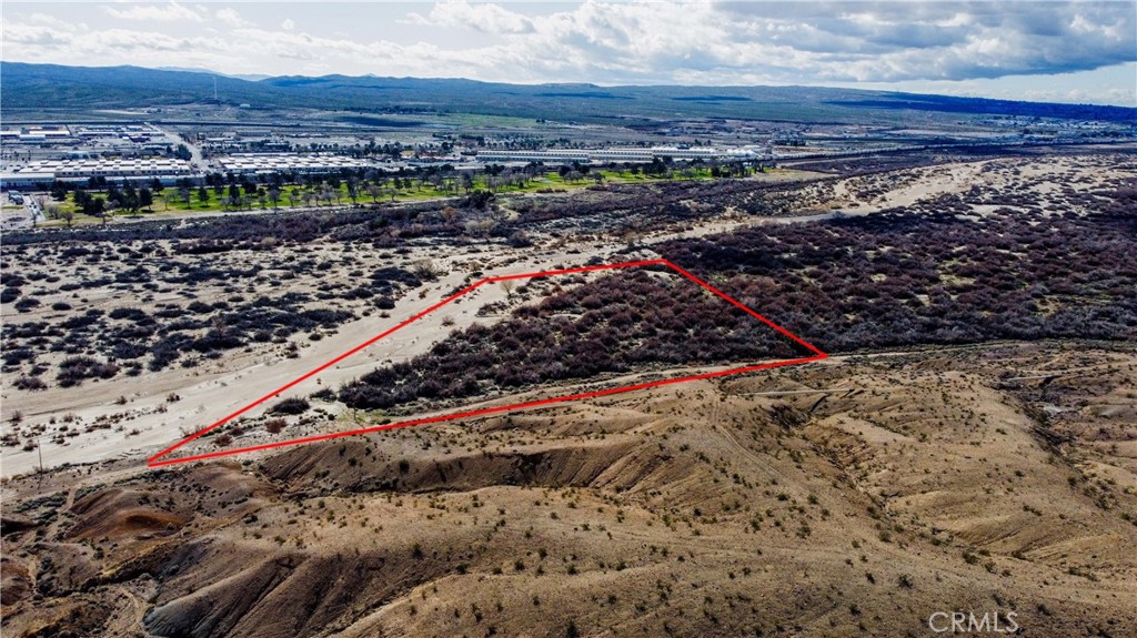 0 No Address Available