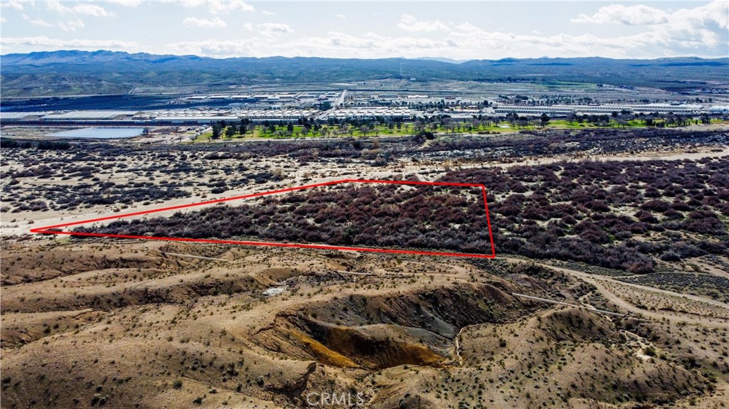 0 No Address Available