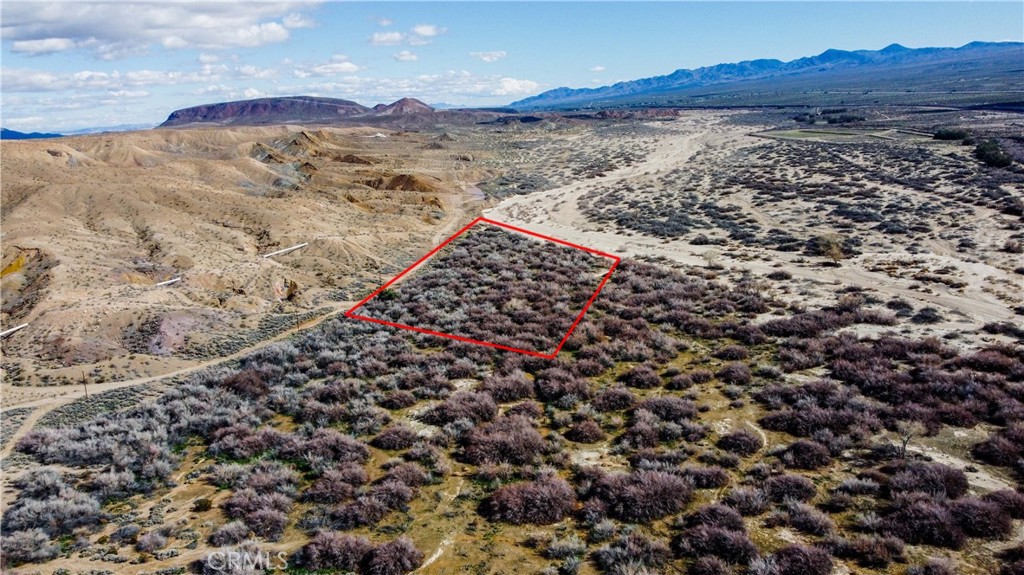 0 No Address Available