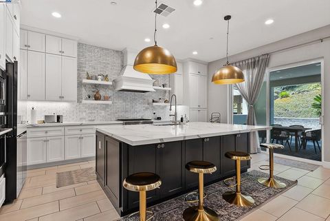 1949 Decanter Cir Brentwood CA 94513