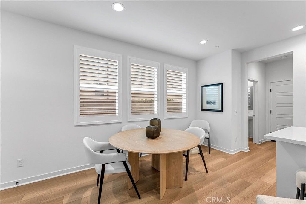 Photo of 2251 Horseback Rd, Rancho Mission Viejo, CA 92694 (MLS # OC26068279)