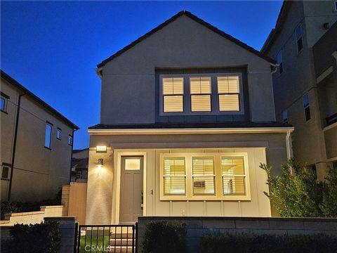 Photo of 2251 Horseback Rd, Rancho Mission Viejo, CA 92694 (MLS # OC26068279)