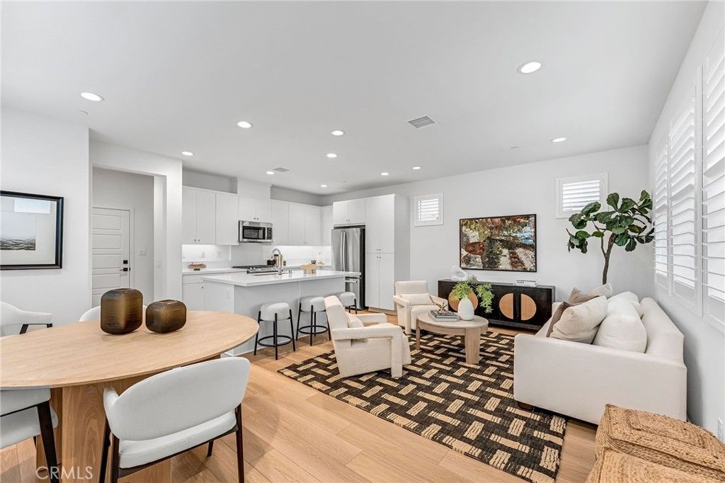 Photo of 2251 Horseback Rd, Rancho Mission Viejo, CA 92694 (MLS # OC26068279)