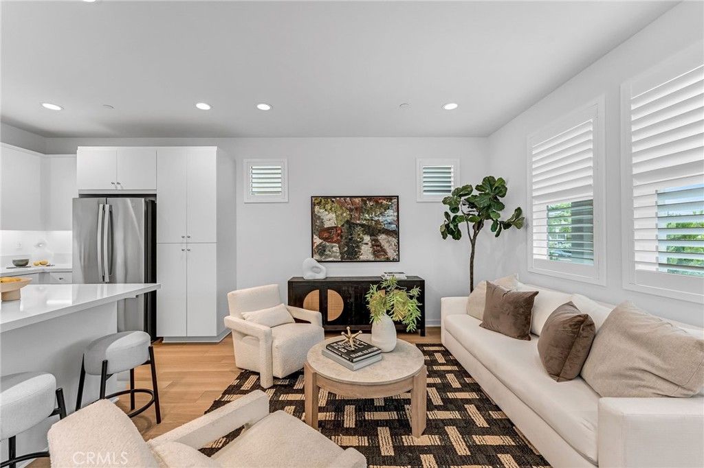 Photo of 2251 Horseback Rd, Rancho Mission Viejo, CA 92694 (MLS # OC26068279)