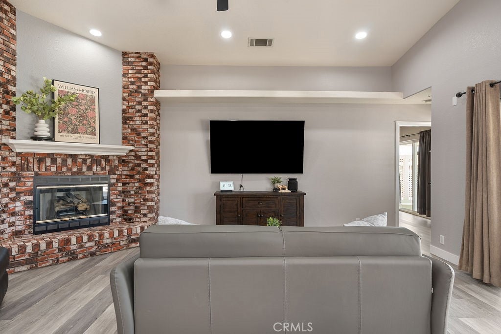 26249 Fleet Lane