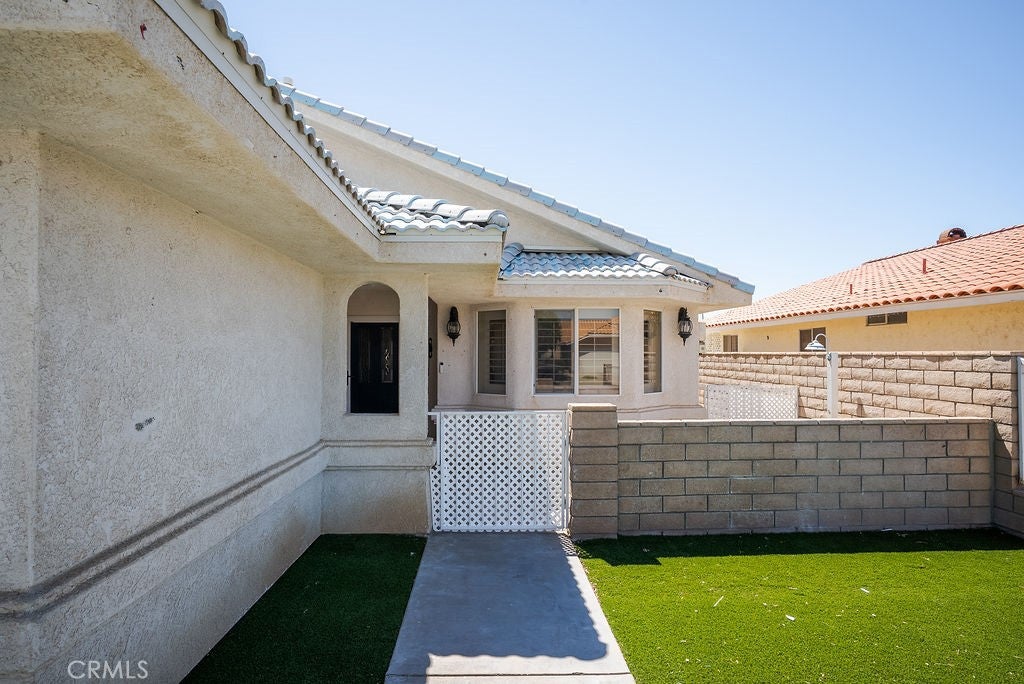 26249 Fleet Lane