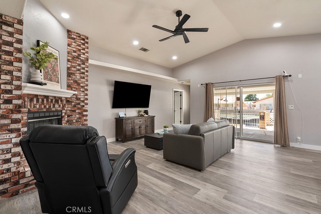 26249 Fleet Lane
