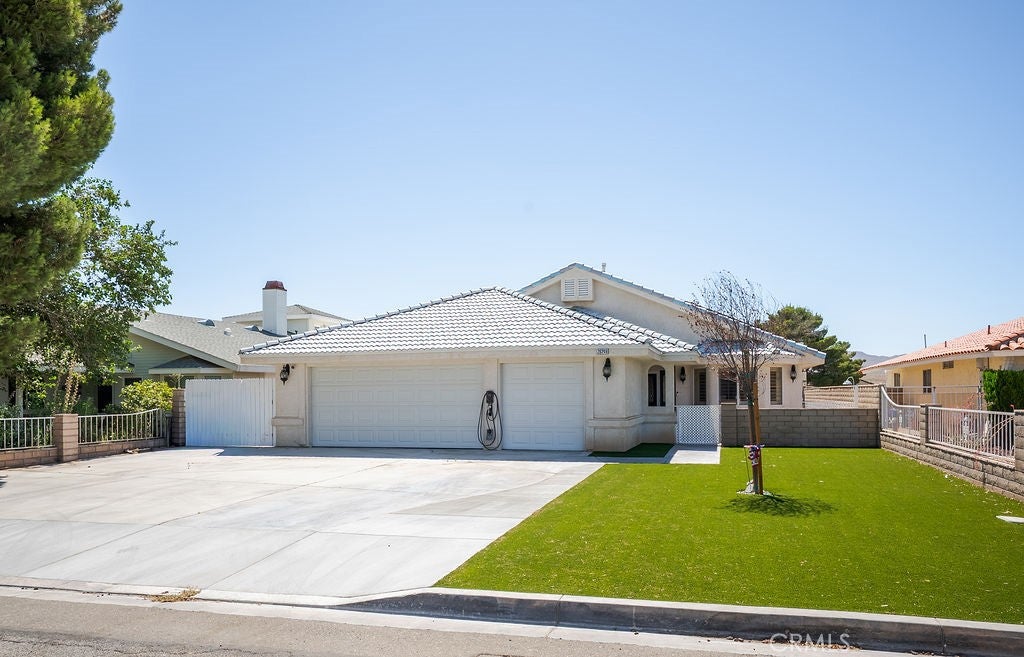 26249 Fleet Lane