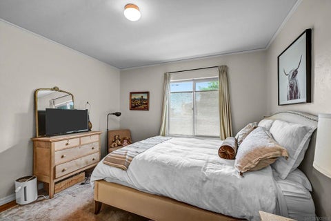 Tiny photo for 3319 21 Columbia St ST, San Diego, CA 92103 (MLS # 260025156SD)