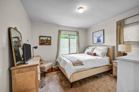 Tiny photo for 3319 21 Columbia St ST, San Diego, CA 92103 (MLS # 260025156SD)