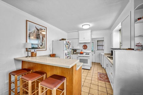 Tiny photo for 3319 21 Columbia St ST, San Diego, CA 92103 (MLS # 260025156SD)