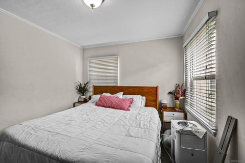 Tiny photo for 3319 21 Columbia St ST, San Diego, CA 92103 (MLS # 260025156SD)