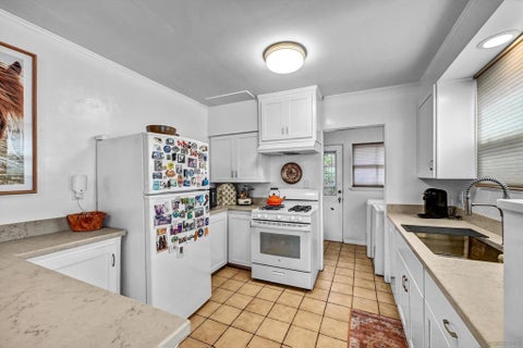 Tiny photo for 3319 21 Columbia St ST, San Diego, CA 92103 (MLS # 260025156SD)
