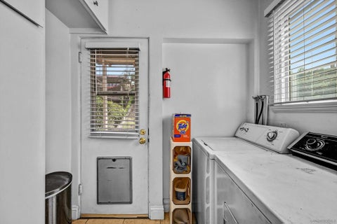 Tiny photo for 3319 21 Columbia St ST, San Diego, CA 92103 (MLS # 260025156SD)