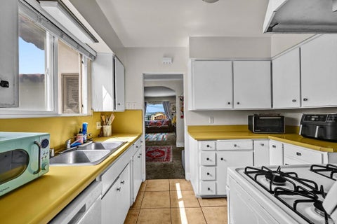 Tiny photo for 3319 21 Columbia St ST, San Diego, CA 92103 (MLS # 260025156SD)