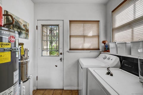 Tiny photo for 3319 21 Columbia St ST, San Diego, CA 92103 (MLS # 260025156SD)