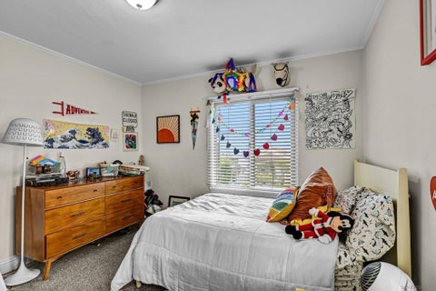 Tiny photo for 3319 21 Columbia St ST, San Diego, CA 92103 (MLS # 260025156SD)