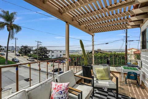 Tiny photo for 3319 21 Columbia St ST, San Diego, CA 92103 (MLS # 260025156SD)