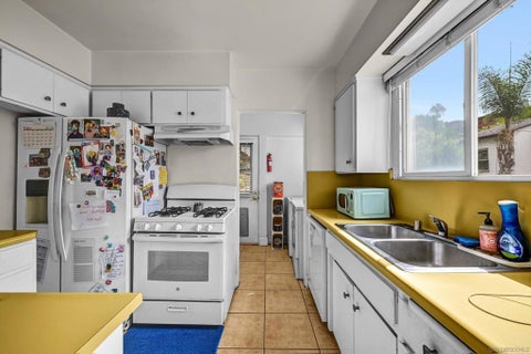 Tiny photo for 3319 21 Columbia St ST, San Diego, CA 92103 (MLS # 260025156SD)