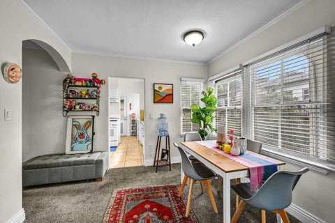 Tiny photo for 3319 21 Columbia St ST, San Diego, CA 92103 (MLS # 260025156SD)