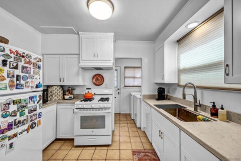 Tiny photo for 3319 21 Columbia St ST, San Diego, CA 92103 (MLS # 260025156SD)