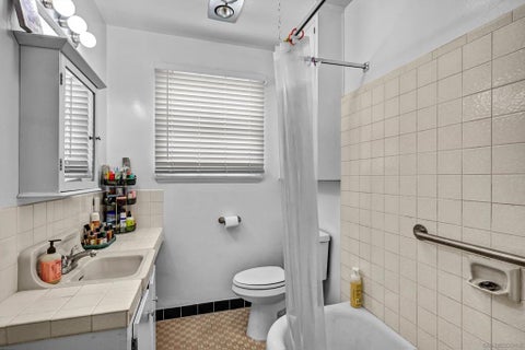 Tiny photo for 3319 21 Columbia St ST, San Diego, CA 92103 (MLS # 260025156SD)
