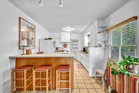 Tiny photo for 3319 21 Columbia St ST, San Diego, CA 92103 (MLS # 260025156SD)