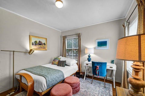 Tiny photo for 3319 21 Columbia St ST, San Diego, CA 92103 (MLS # 260025156SD)
