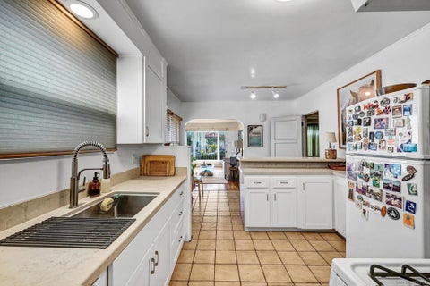 Tiny photo for 3319 21 Columbia St ST, San Diego, CA 92103 (MLS # 260025156SD)