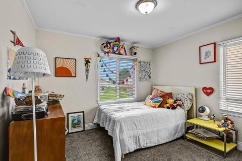 Tiny photo for 3319 21 Columbia St ST, San Diego, CA 92103 (MLS # 260025156SD)