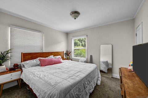 Tiny photo for 3319 21 Columbia St ST, San Diego, CA 92103 (MLS # 260025156SD)