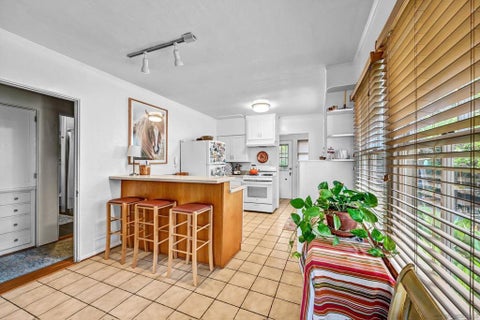 Tiny photo for 3319 21 Columbia St ST, San Diego, CA 92103 (MLS # 260025156SD)