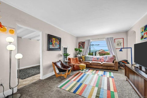 Tiny photo for 3319 21 Columbia St ST, San Diego, CA 92103 (MLS # 260025156SD)