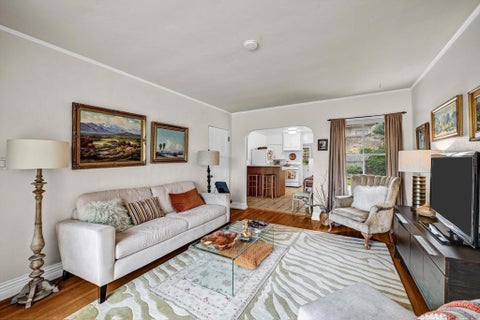 Tiny photo for 3319 21 Columbia St ST, San Diego, CA 92103 (MLS # 260025156SD)