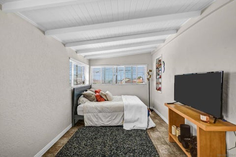 Tiny photo for 3319 21 Columbia St ST, San Diego, CA 92103 (MLS # 260025156SD)