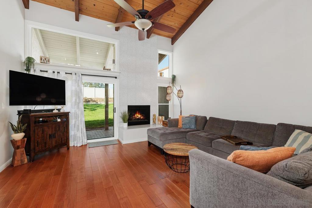 17930 Villamoura Dr