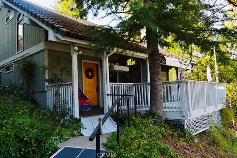 Photo of 40748 Foxboro Court, Bass Lake, CA 93604 (MLS # MD25281834)